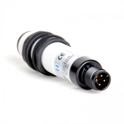 CGY18E-D30NCT Foto Sensör Soketli