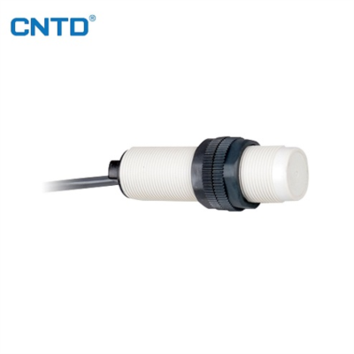 CRY18-08KB Kapasitif Sensör