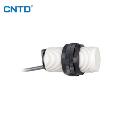 CRY30-15KA Kapasitif Sensör