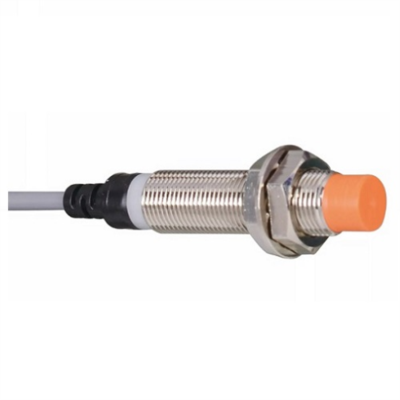 LM12-3004LA M12 Endüktif Sensör DC