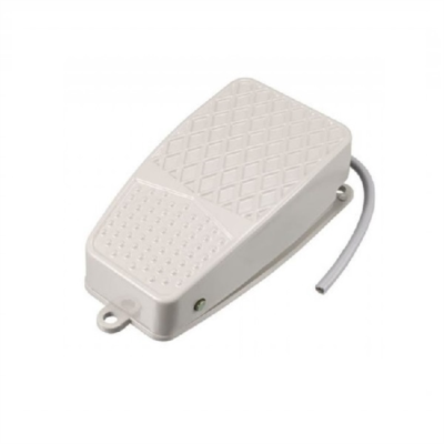 FS-2 Döküm Pedal 1,50m Kablolu