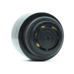 C40-220 30mm Buzzer 220VAC