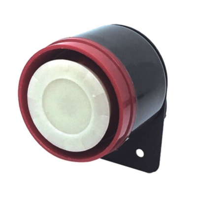 ES-50-220 Elektronik Siren 220VAC