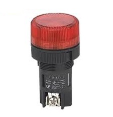 XB2-EV Sinyal Lambası