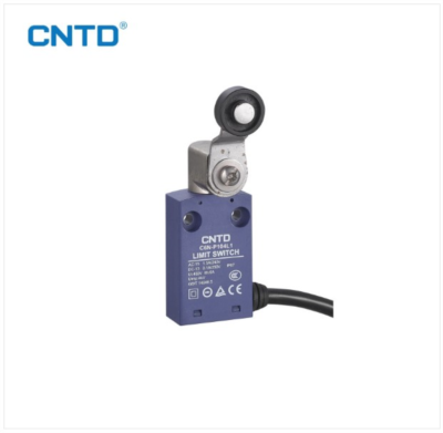 C6N-P104L2 Limit Anahtar