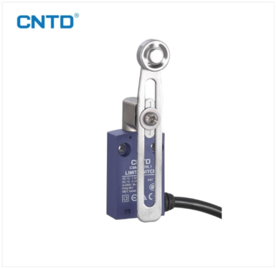 C6N-P109L2 Limit Anahtar