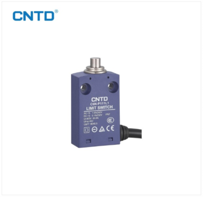 C6N-P111L2 Limit Anahtar