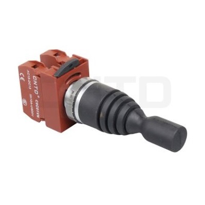 C2MN-F2 Joystick 2 Yönlü Kalıcı