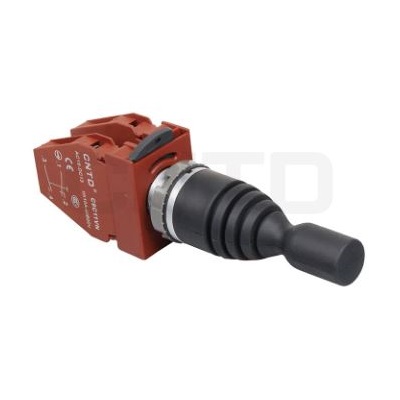 C2MN-F4 Joystick 4 Yönlü Kalıcı