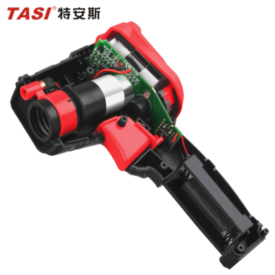 tasi ta601a