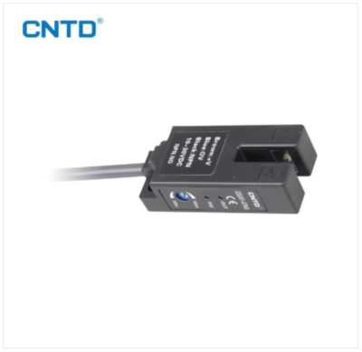 CGU07E-07PC ÇATAL (U TİP) OPTİK SENSÖR
