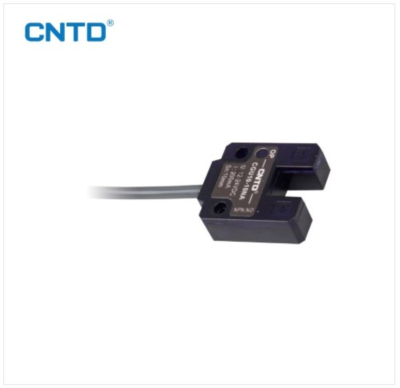 CGU10E-10NA ÇATAL (U TİP) OPTİK SENSÖR