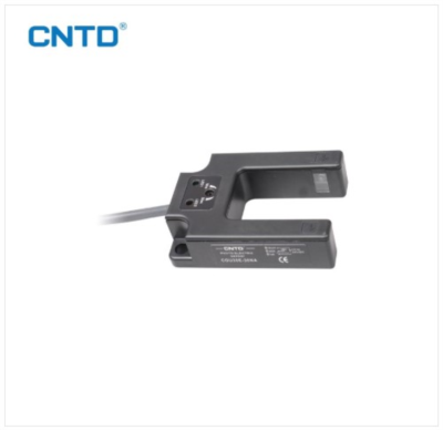 CGU30E-30PC ÇATAL (U TİP) OPTİK SENSÖR