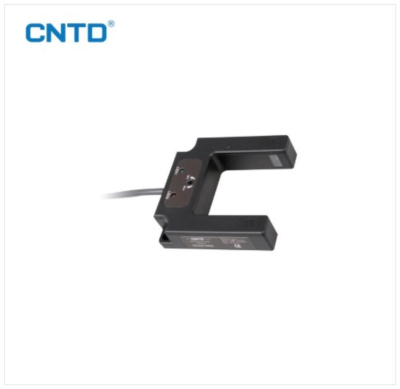 CGU50E-50PC ÇATAL (U TİP) OPTİK SENSÖR