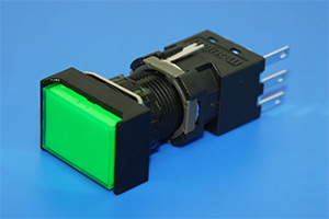 M6L-CS-28 16mm Sinyal