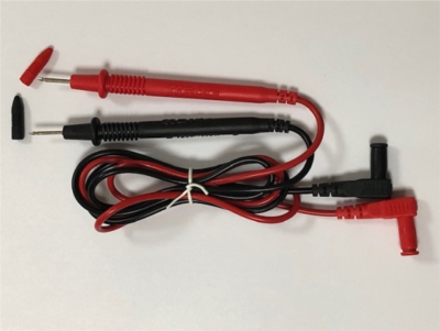 Multimetre Probu TA-24