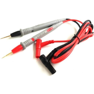 Multimetre Probu T-60